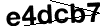 Do�rulama Kodu